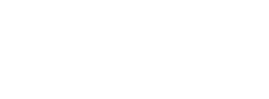 Agroturystyka u Zosi